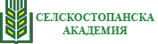 Селскостопанска академия